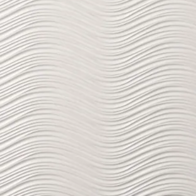 Glossy White