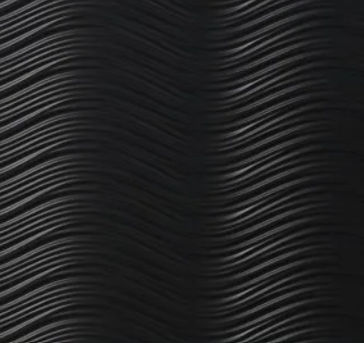 Charcoal