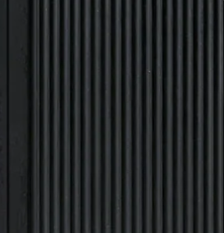 Black Oak
