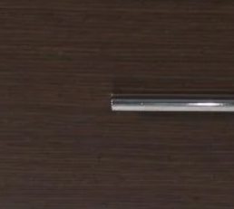 Wenge
