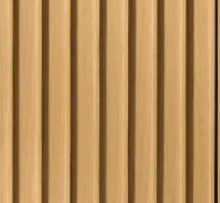 Light Oak