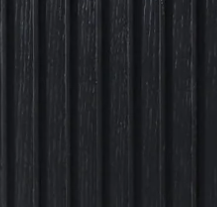 Black Oak