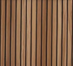 Maple Strip