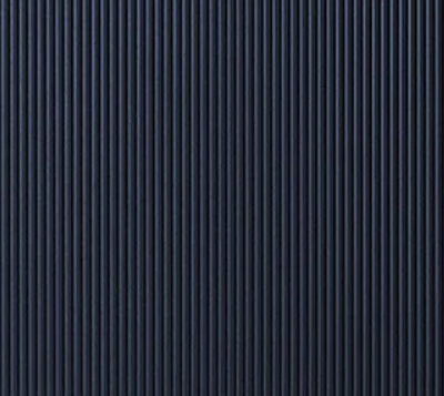 Night Blue