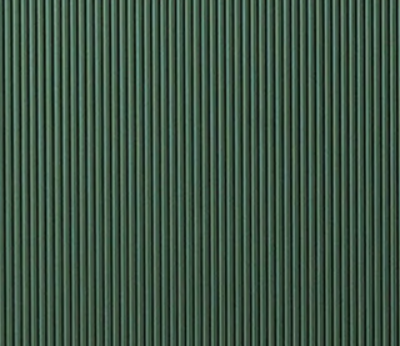 Aventurine Green