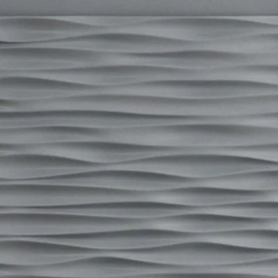 Metal Grey