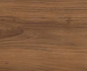 Brown Walnut