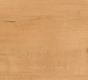Classic Oak