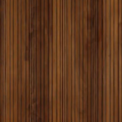 Brown Walnut Strip