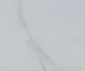 Calacatta White