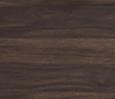 Cali Walnut