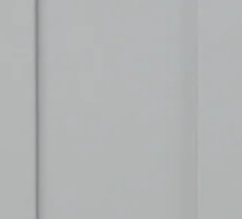 Metal Grey
