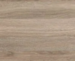 Cart Oak