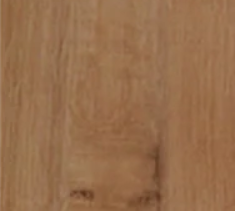 Classic Oak