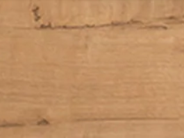 Classic Oak