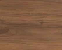 Brown Walnut