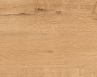 Classic Oak