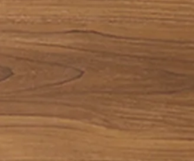 Brown Walnut