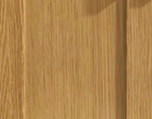 Ivory Oak