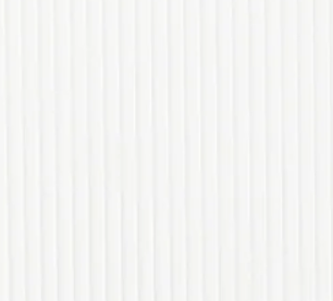 Glossy White