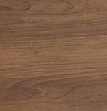 Brown Walnut