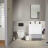 103-gala-30-white-bathroom-cabinet-1.jpg