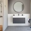 104-gala-39-dark-gray-bathroom-cabinet-1.jpg