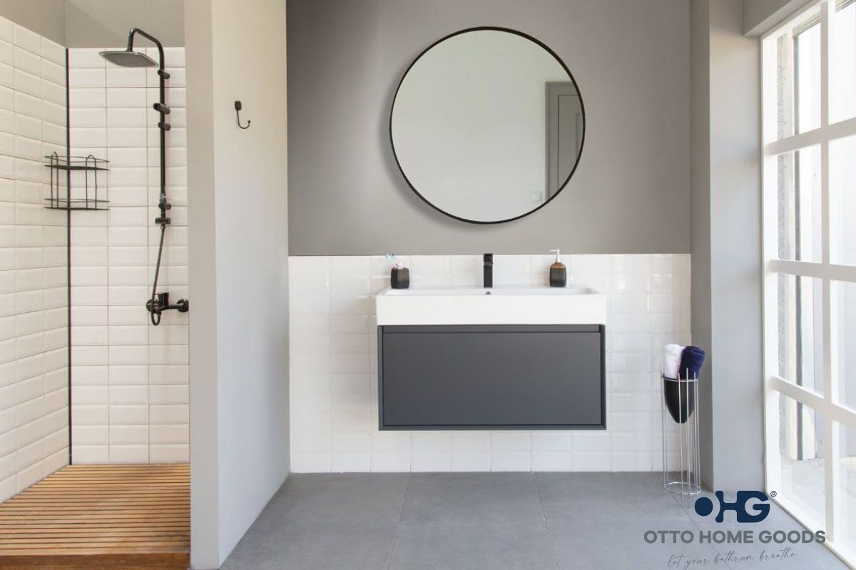 104-gala-39-dark-gray-bathroom-cabinet-1.jpg