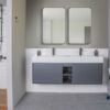 105-gala-60-dark-gray-bathroom-cabinet-1.jpg