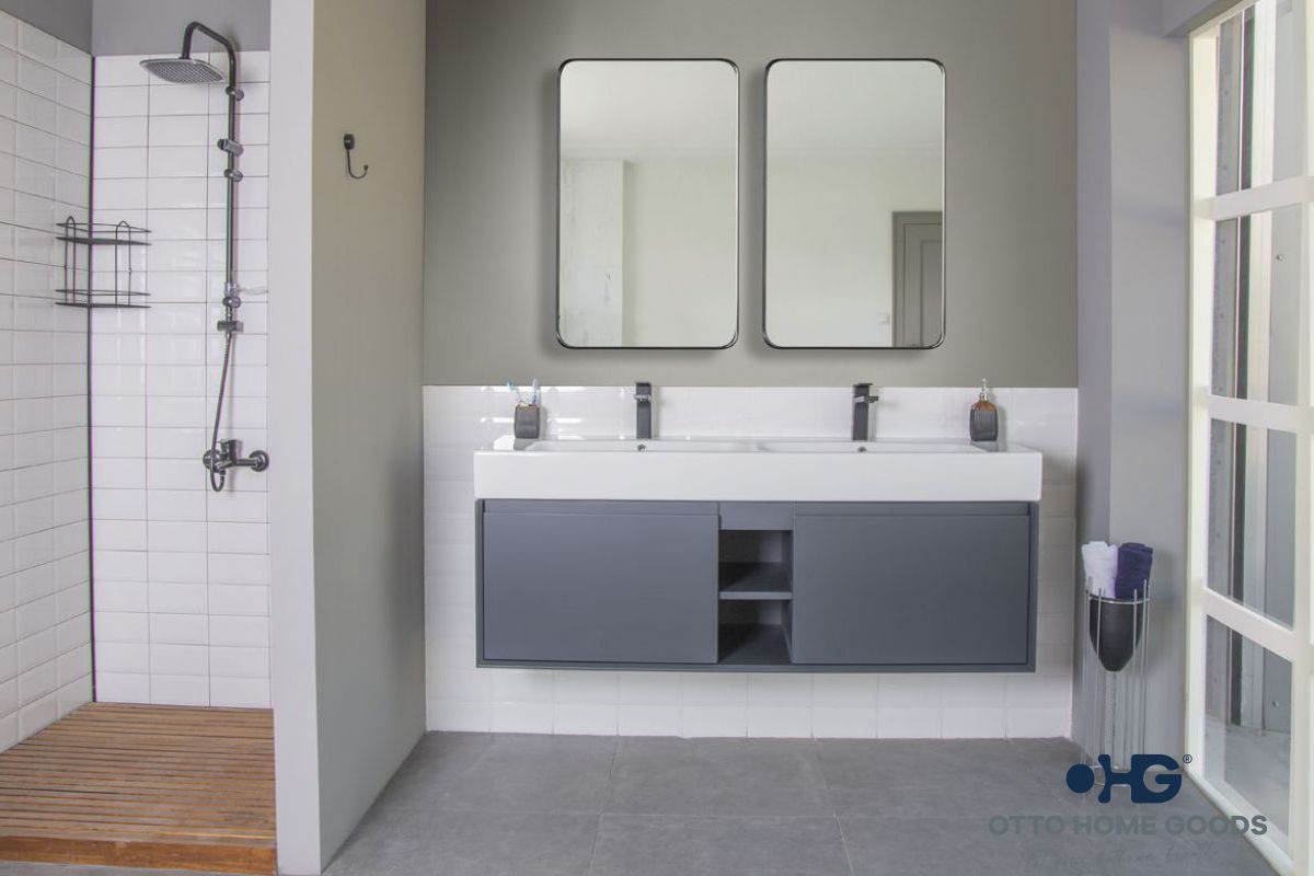 105-gala-60-dark-gray-bathroom-cabinet-1.jpg