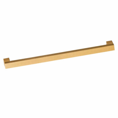 Concordia Handles