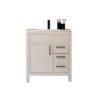 211-novello-30-beige-vanity-1.jpg