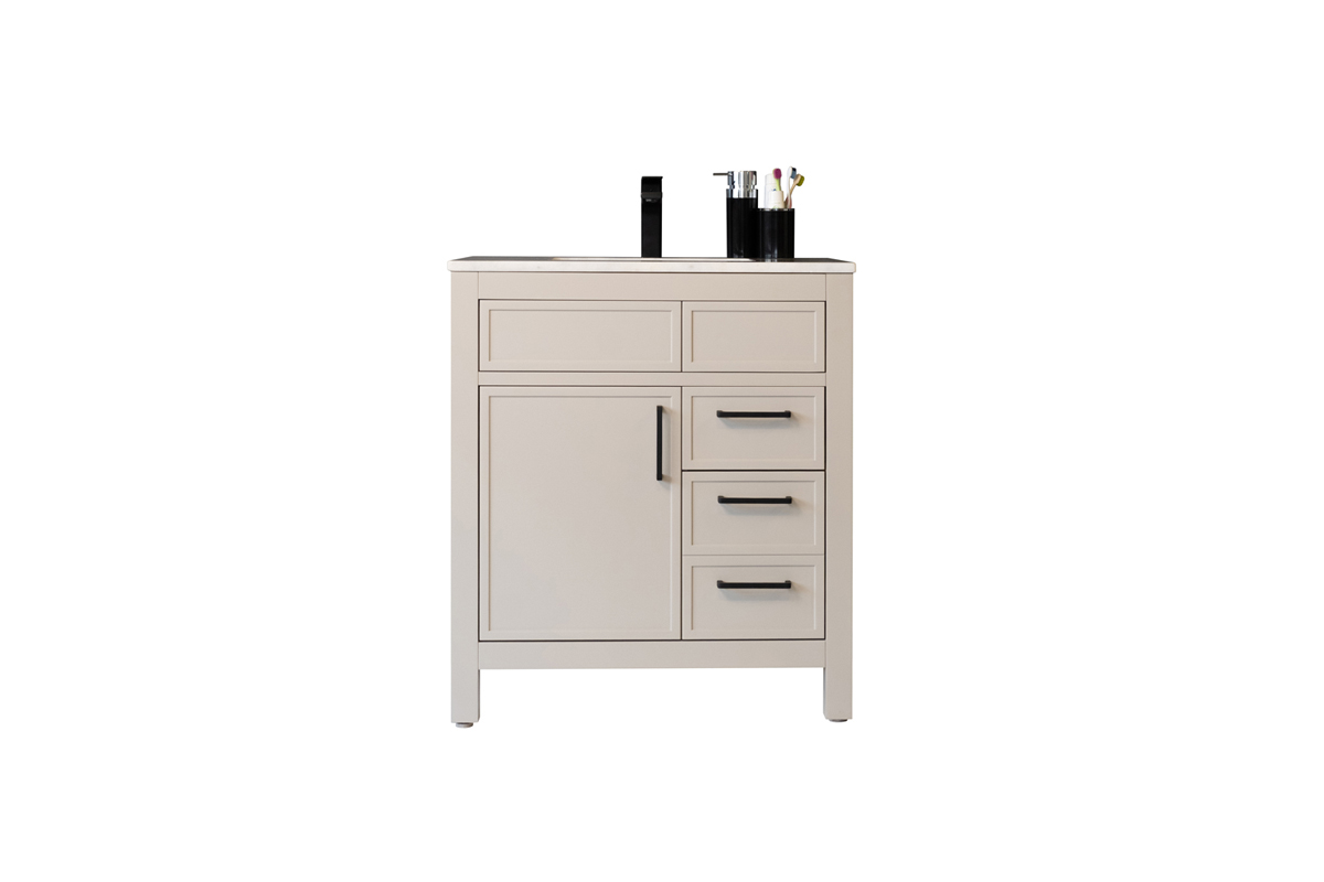 211-novello-30-beige-vanity-1.jpg