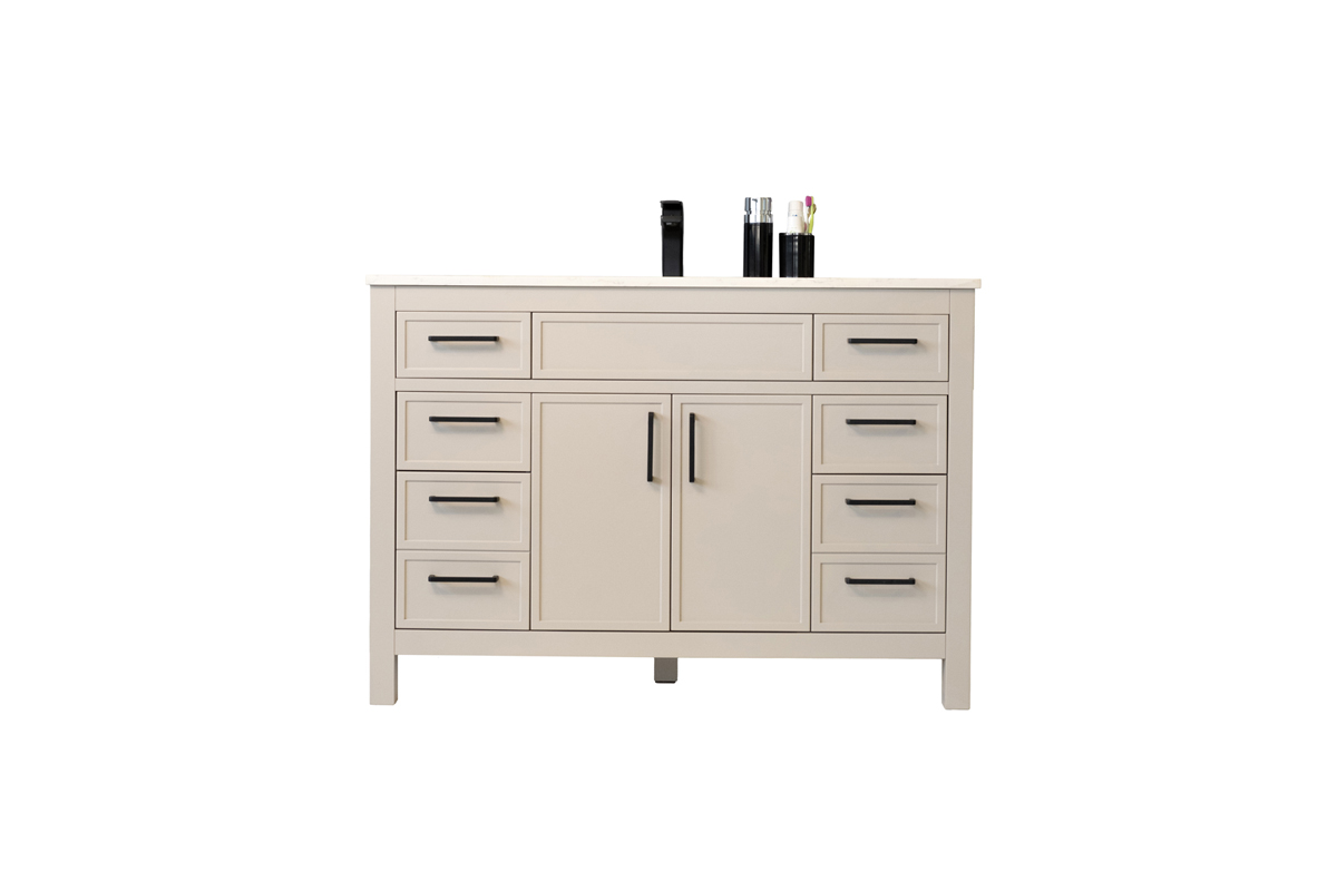 212-novello-48-beige-vanity-1.jpg