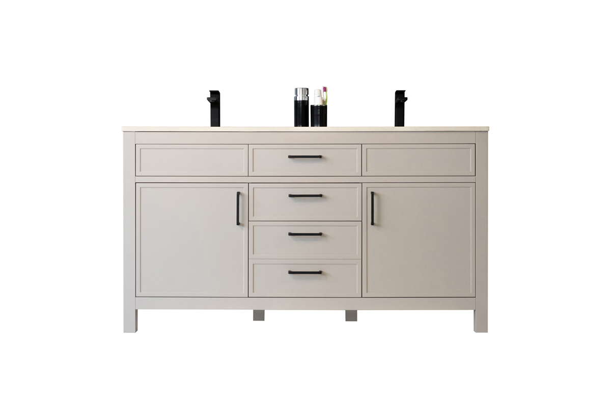 213-novello-60-beige-vanity-1.jpg