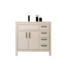 214-novello-beige-36-bathroom-vanity-1.jpg
