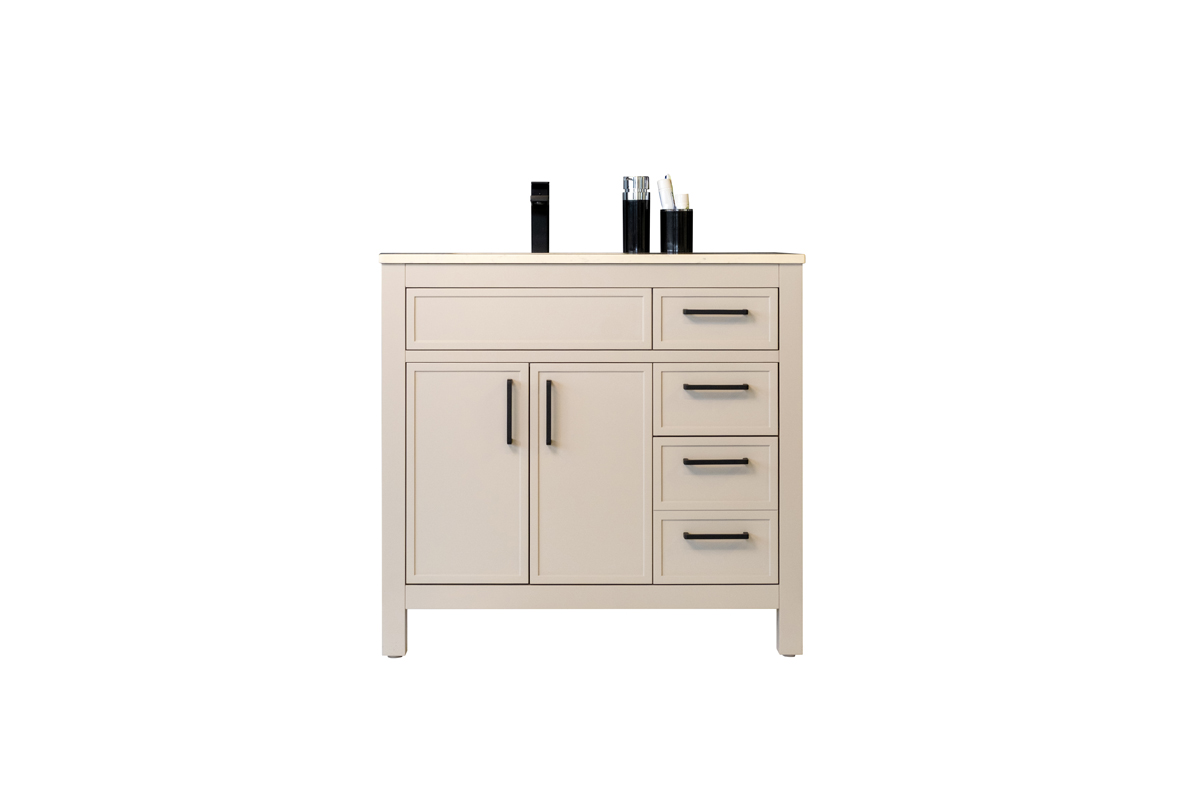 214-novello-beige-36-bathroom-vanity-1.jpg