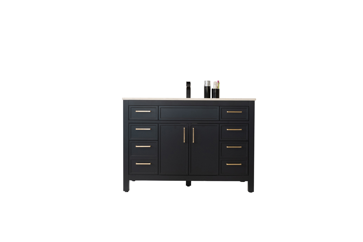 216-novello-black-48-bathroom-vanity-1.jpg