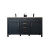 217-novello-black-60-bathroom-vanity-1.jpg