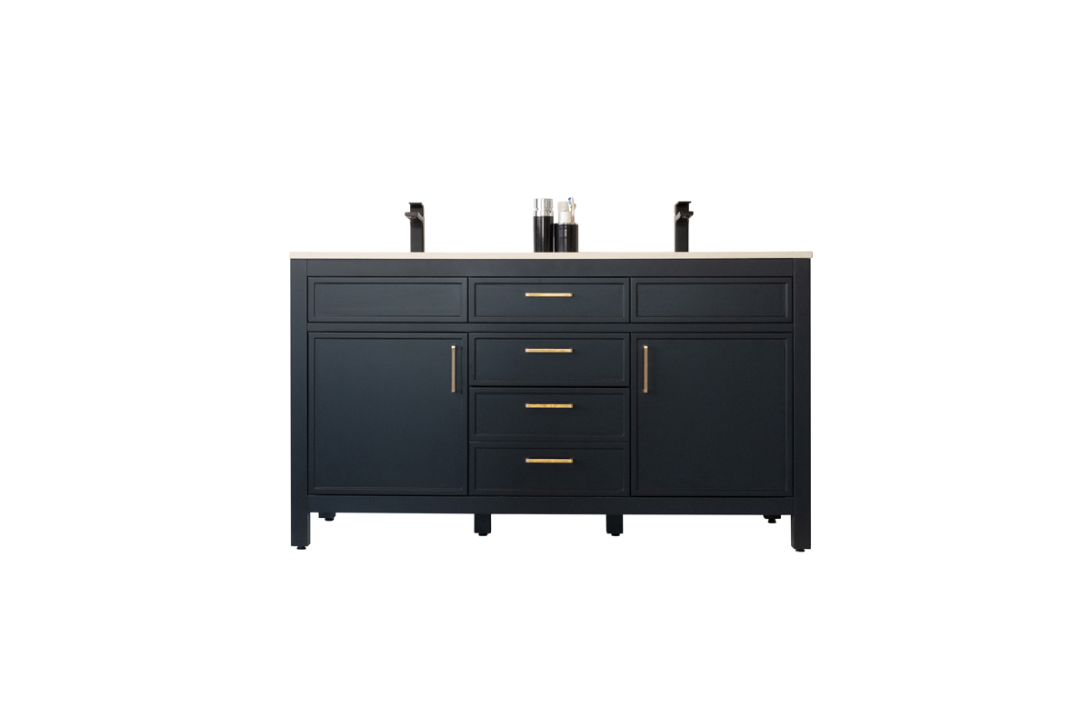217-novello-black-60-bathroom-vanity-1.jpg