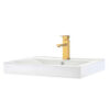 24-sink-2-2000x2000-1-1024x1024-1.jpg