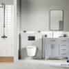 26-fawna-36-grey-bathroom-cabinet-1.jpg