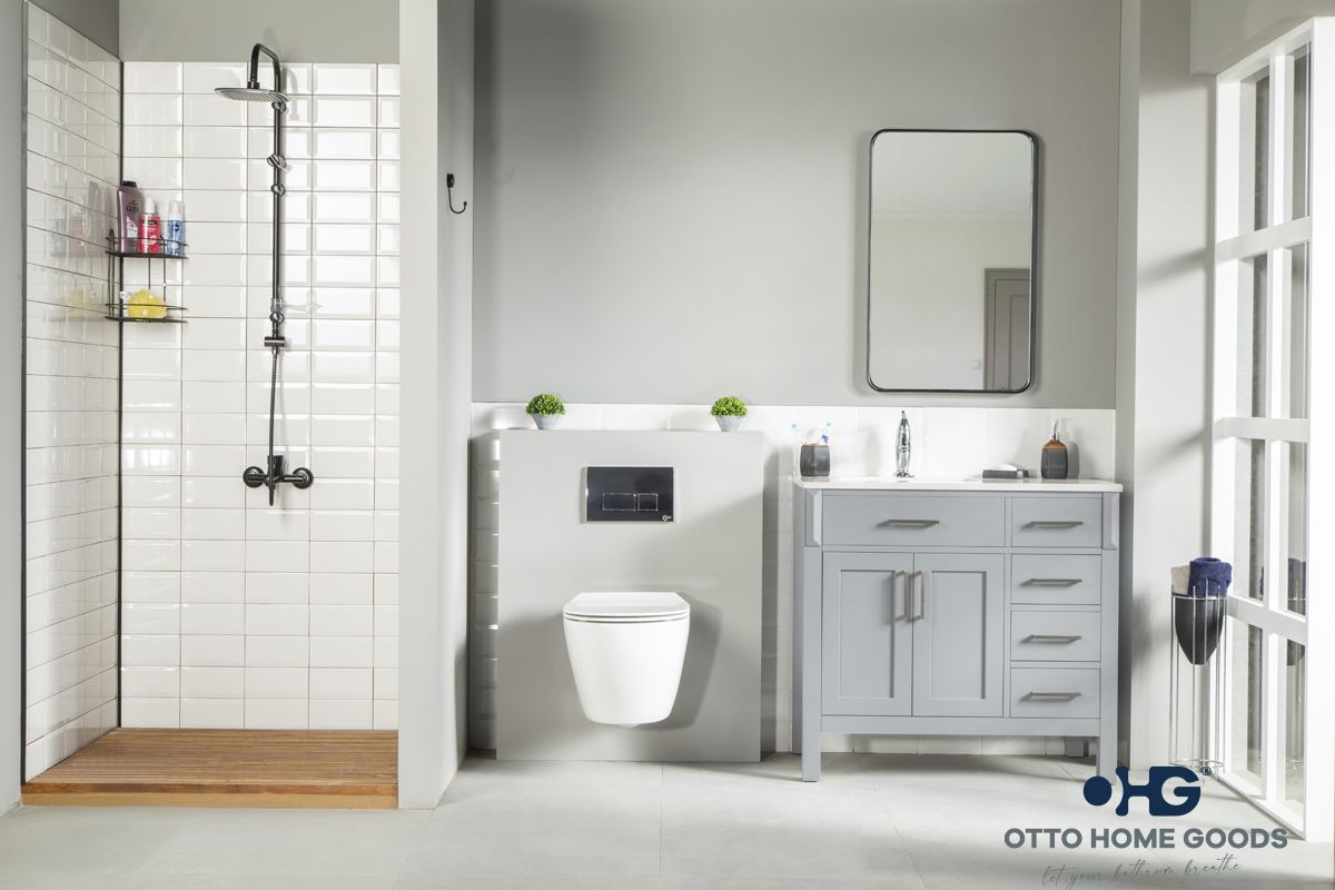 26-fawna-36-grey-bathroom-cabinet-1.jpg