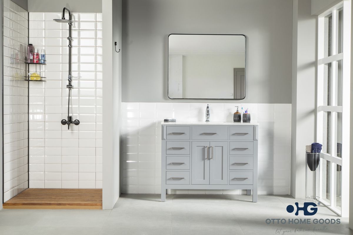 28-fawna-42-grey-bathroom-cabinet-1.jpg