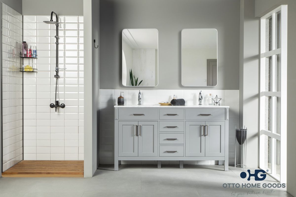 31-fawna-60-grey-bathroom-cabinet-1.jpg