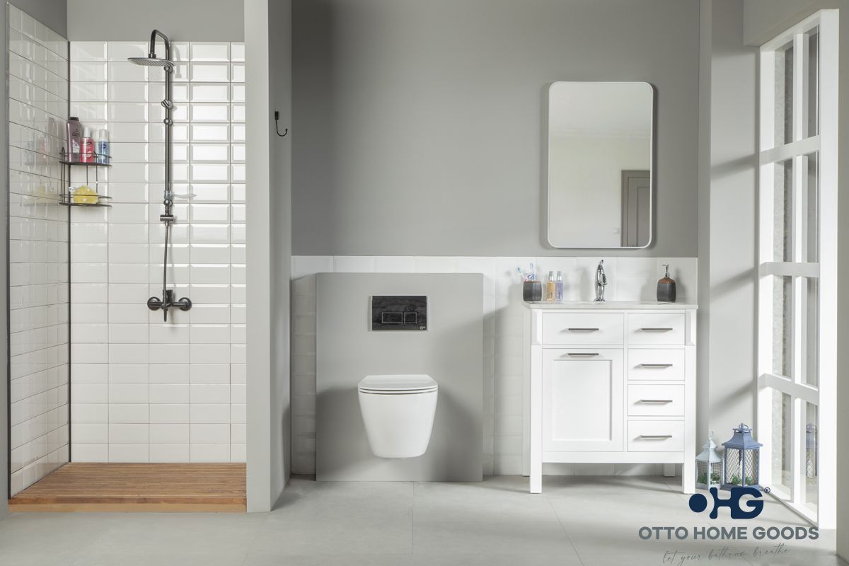33-fawna-30-white-bathroom-cabinet-1.jpg