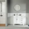 34-fawna-36-white-bathroom-cabinet-1.jpg