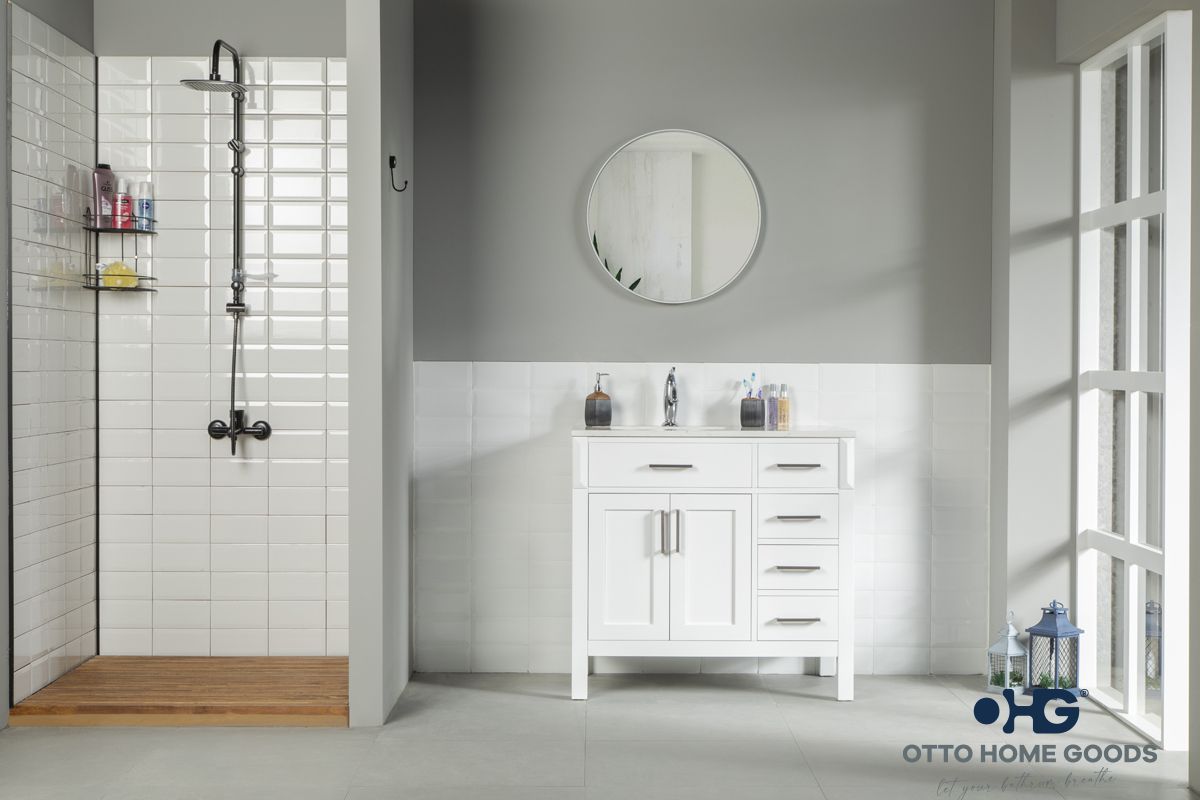 34-fawna-36-white-bathroom-cabinet-1.jpg