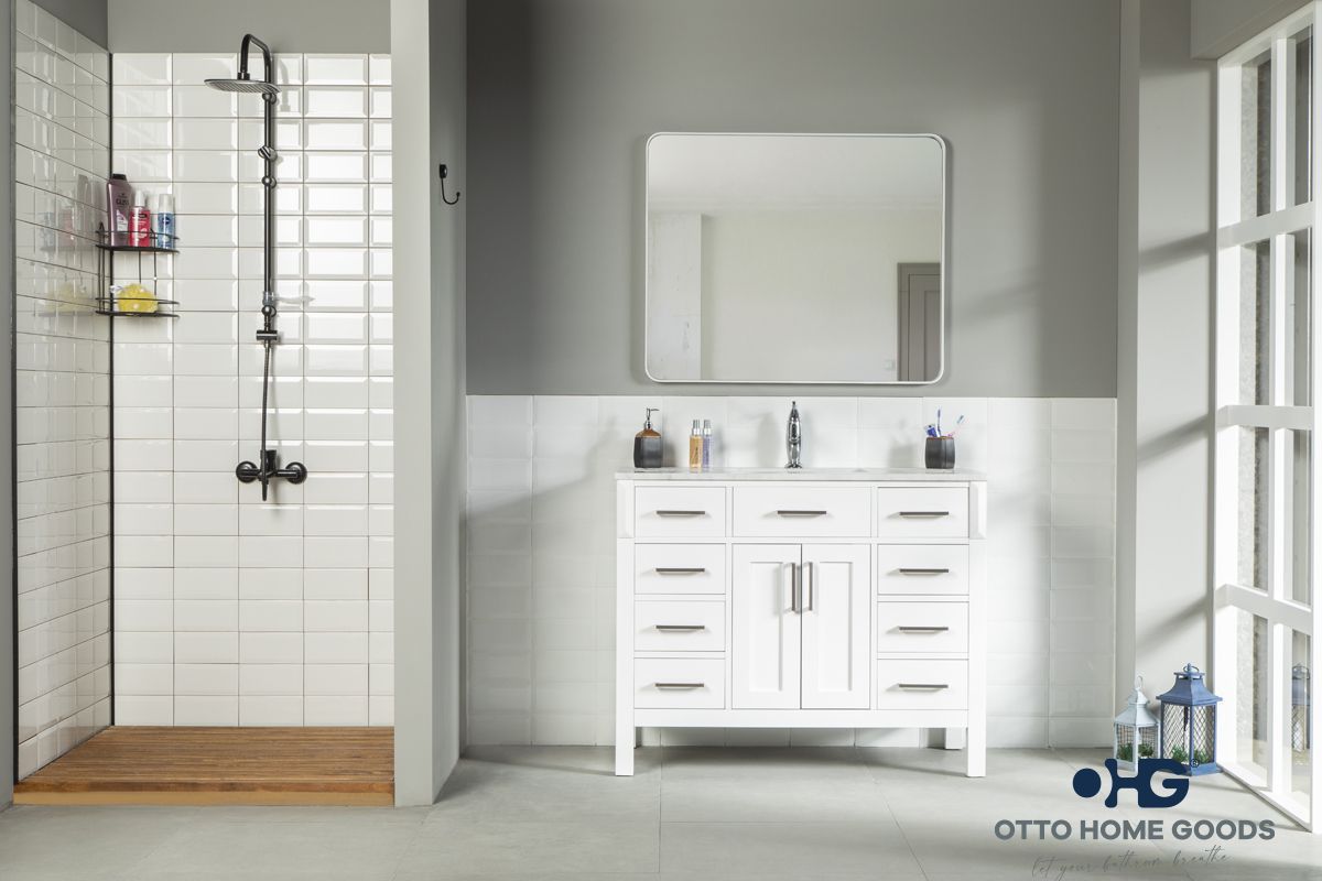 35-fawna-42-white-bathroom-cabinet-1.jpg