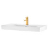 36-sink-2-2000x2000-1-1024x1024-1.jpg